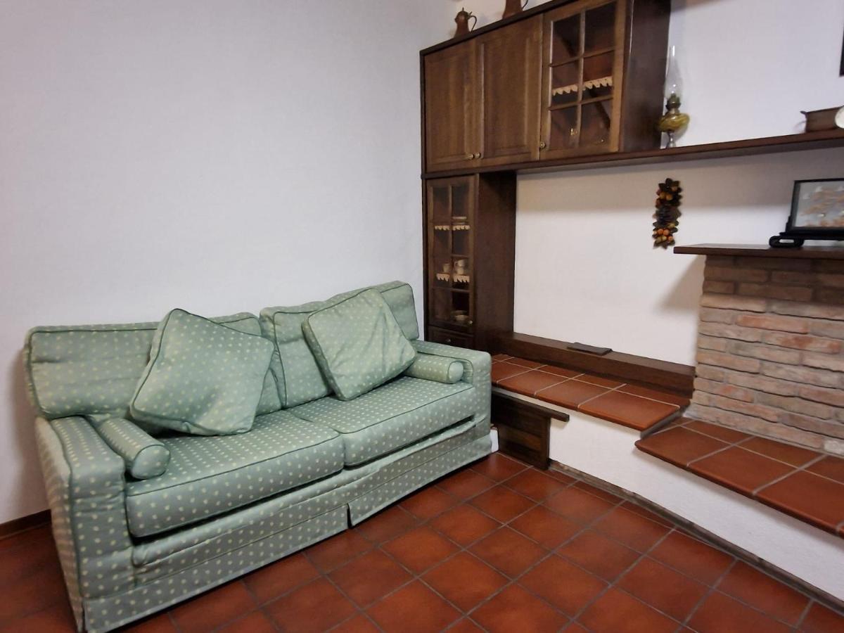 Dam Home Modena Ngoại thất bức ảnh