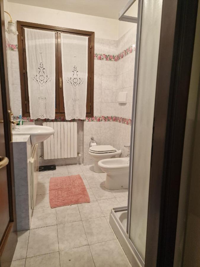 Dam Home Modena Ngoại thất bức ảnh