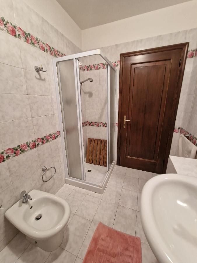 Dam Home Modena Ngoại thất bức ảnh