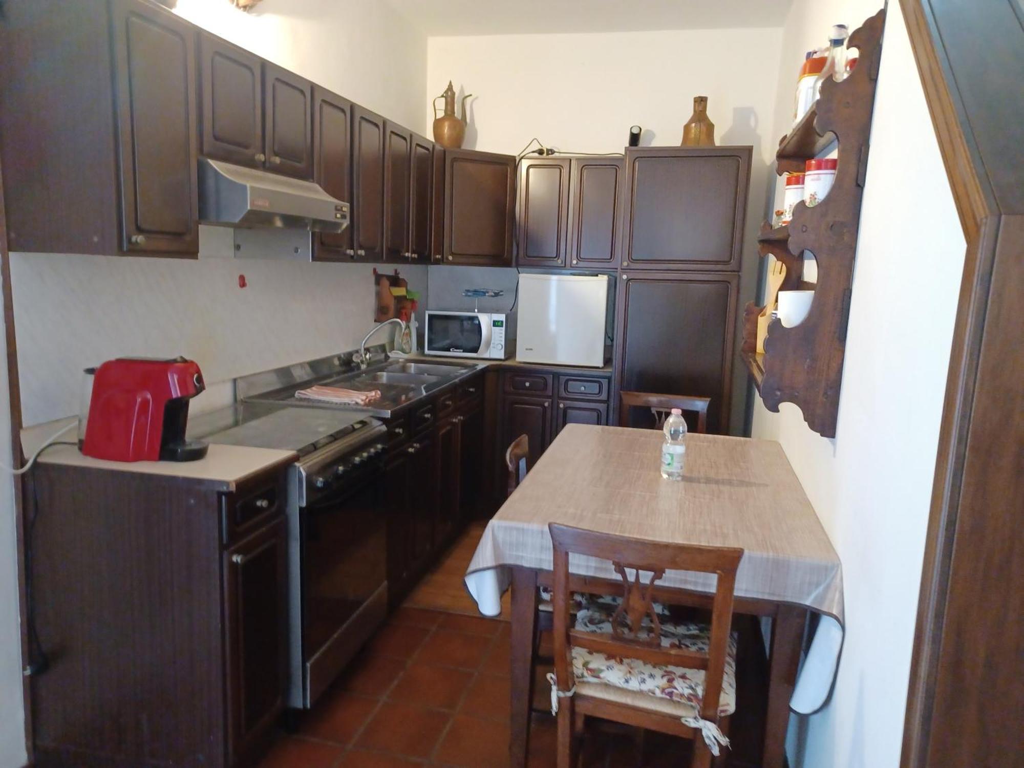 Dam Home Modena Ngoại thất bức ảnh